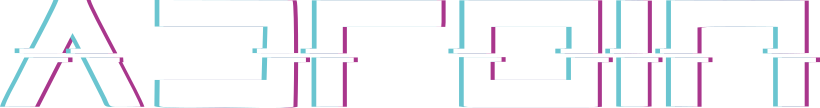 Adroin Ad Network