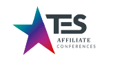 TES LISBON2020